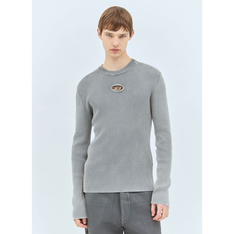 Diesel Men K-Darin-R Top